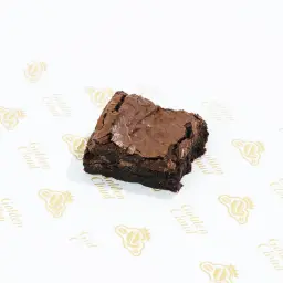 براونيز